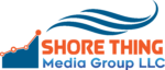 Shore Thing Media Group